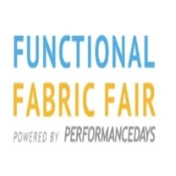 Functional Textiles Shanghai By Performance Days - 2026